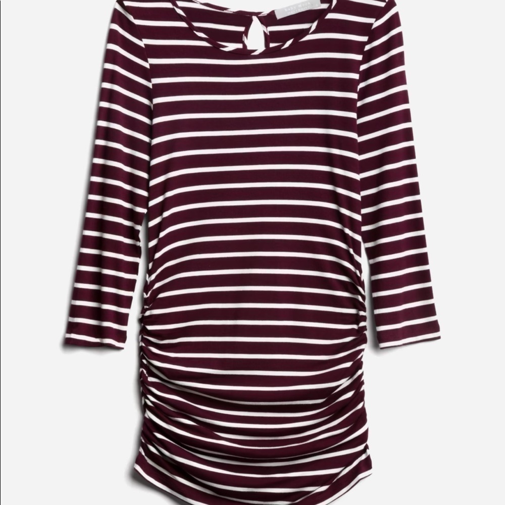 Babymoon Maternity Top-Bundle items in my closet for the best deal